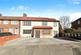 Additional image 4 of Framlingham Crescent, London SE9