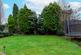 Additional image 24 of Leigh Road, Walsall
