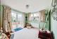 Additional image 4 of Rothwells Close, Cholsey, Wallingford