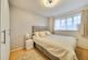 Additional image 15 of Newcombe Rise, Yiewsley, West Drayton