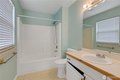 Additional image 13 of 506 Belfair Ct SW, Orting, WA, 98360
