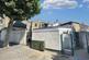 Additional image 10 of Barking Road, East Ham