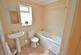 Additional image 11 of Daws Place, Bournemouth, BH11