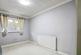 Additional image 14 of Chepstow Close, Consett, County Durham, DH8