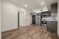 Additional image 25 of 5801 W Pico Blvd, Los Angeles, CA, 90019