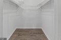 Additional image 15 of 868 College Pkwy Apt 102, Rockville, MD, 20850