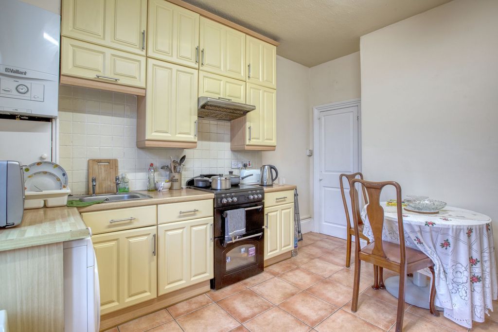 Additional image 8 of 3 bed property for sale2 Bella Vista Villas, 8 Pomona Road, St Helier JE2