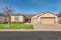 570 Turnberry Ter, Rio Vista, CA, 94571