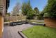 Additional image 24 of Scotts Close, Stoke Hammond, Buckinghamshire