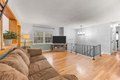 Additional image 10 of 186 Walnut St, Barnstable, MA, 02601