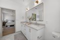 Additional image 39 of 15540 Colorado Ave, Paramount, CA, 90723