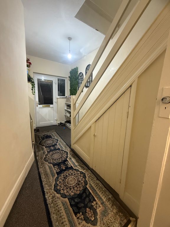 Additional image 16 of 3 bed end terrace house for saleWakemans Hill Avenue, London NW9