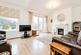 Additional image 6 of Benhurst Avenue, Hornchurch, RM12