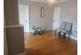Additional image 13 of Woodlands Drive, Godstone, RH9