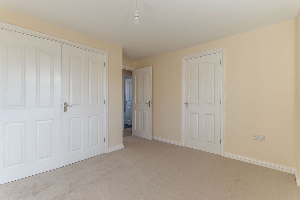 Additional image 21 of 4 bed detached house for saleStockwood View, Langstone NP18