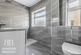 Additional image 17 of Havering Road, Romford, RM1