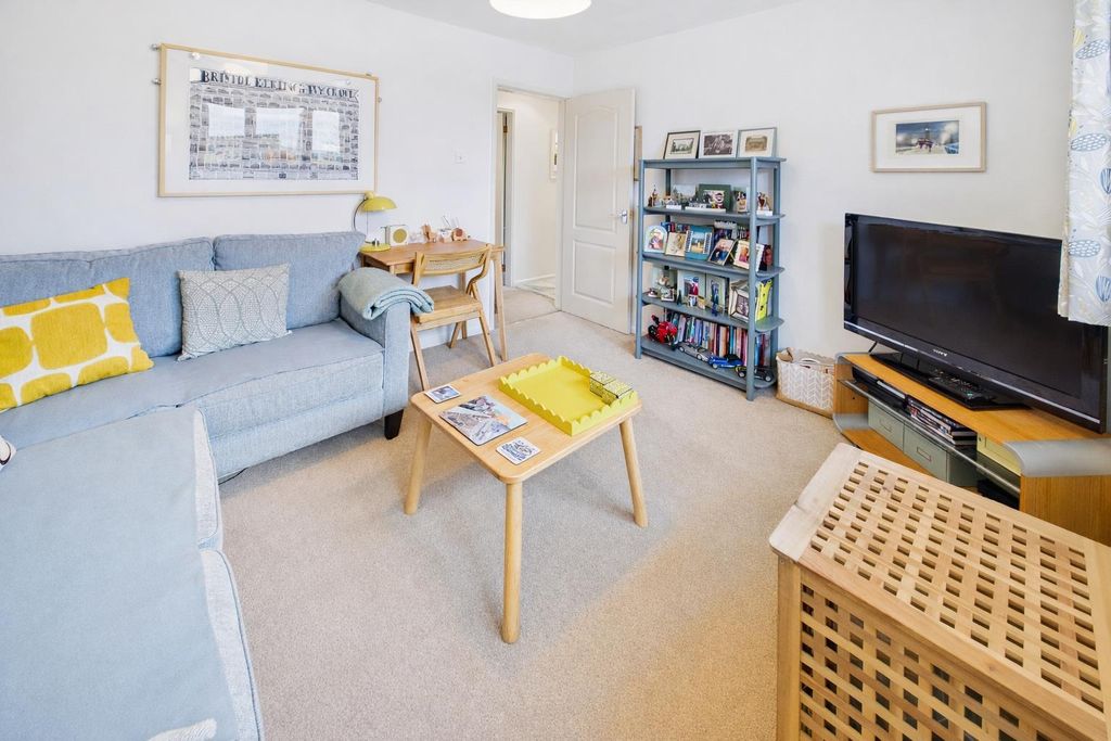 Additional image 20 of 3 bed detached bungalow for saleLlandevaud, Newport NP18