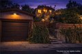 3320 Reynolds Ave, Los Angeles, CA, 90032