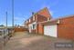 Fawdon Lane, Newcastle Upon Tyne