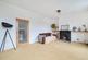 Additional image 4 of Dunstans Road, East Dulwich, London, SE22