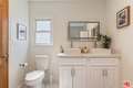 Additional image 29 of 13620 Sylvan St, Valley Glen, CA, 91401