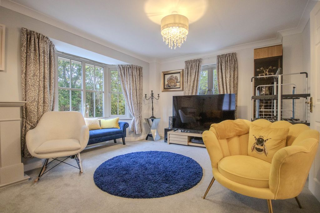 Additional image 15 of 5 bed detached house for saleFisher Hill Way, Cardiff CF15