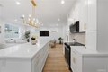 Additional image 9 of 15534 Colorado Ave, Paramount, CA, 90723