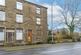 Additional image 23 of Burnley Road, Rawtenstall, Rossendale, BB4