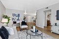 Additional image 10 of 3266 1st Ave Unit 13, San Diego, CA, 92103