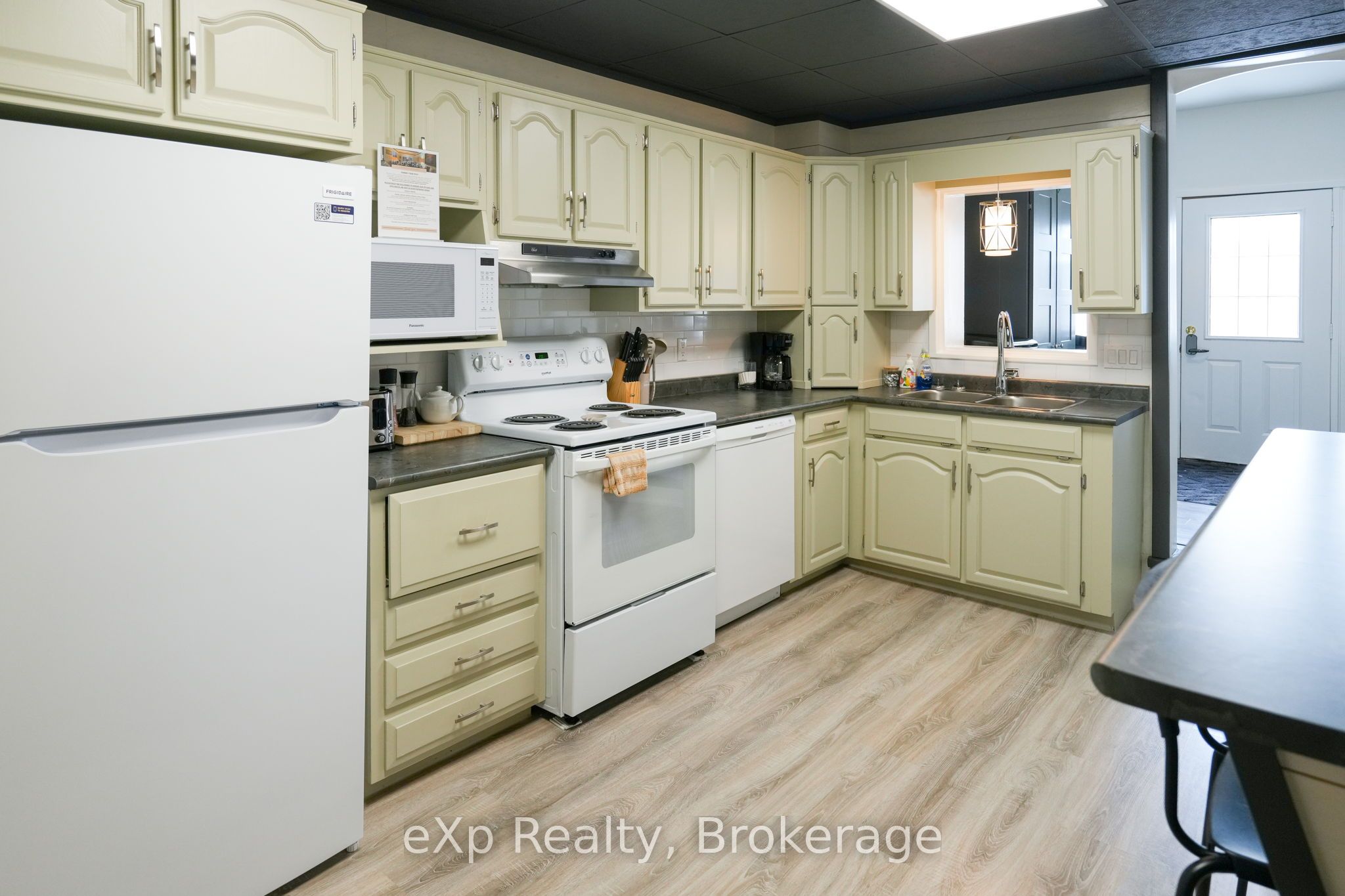 Additional image 5 of 72 Sykes Street N, Meaford, ON, N4L 1R2