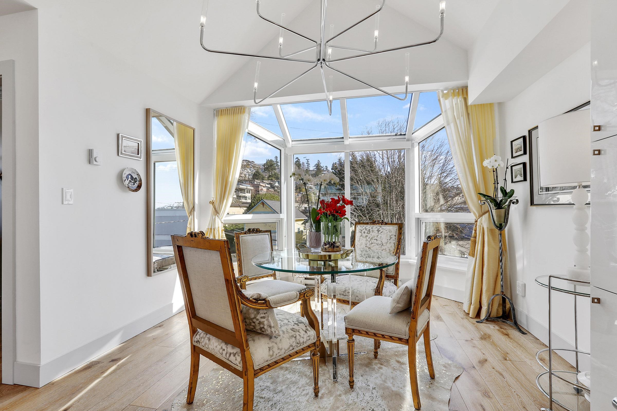 Additional image 6 of 1115 Elm Street, White Rock, BC, V4B 3R9