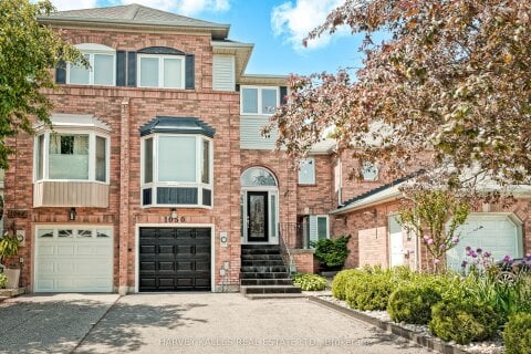 Additional image 7 of 1050 Lindsay Drive, Oakville, ON, L6M 3B5