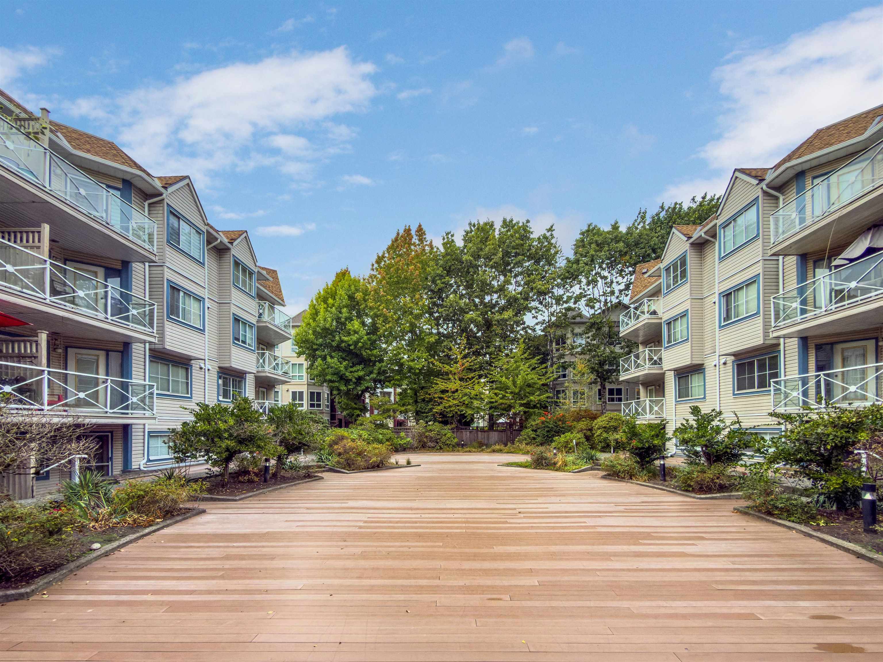 Additional image 2 of 111-12101 80 Avenue, Surrey, BC, V3W 5V6