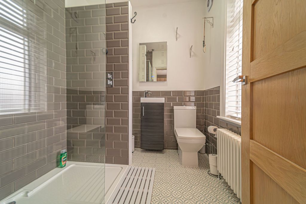Additional image 42 of 4 bed detached house for saleVicarage Hill, Newport NP20