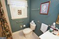 Additional image 31 of 30332 Dagsboro Rd, Salisbury, MD, 21804