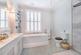 Additional image 10 of Gascony Avenue, London NW6