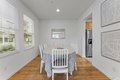 Additional image 7 of 865 Citation Ct, Napa, CA, 94559