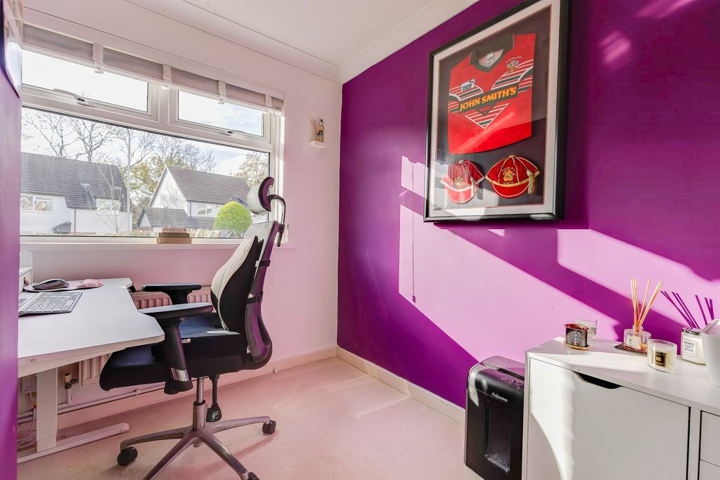 Additional image 11 of 4 bed detached house for saleChartwell Drive, Lisvane, Cardiff CF14