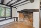Additional image 14 of Lydalls Road, Didcot, OX11