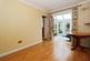 Additional image 8 of Highnam Close, Patchway, Bristol, BS34