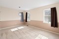 Additional image 23 of 1703 Regent Dr, Mount Kisco, NY, 10549