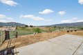 Additional image 4 of 21601 Westwood Blvd, Tehachapi, CA, 93561