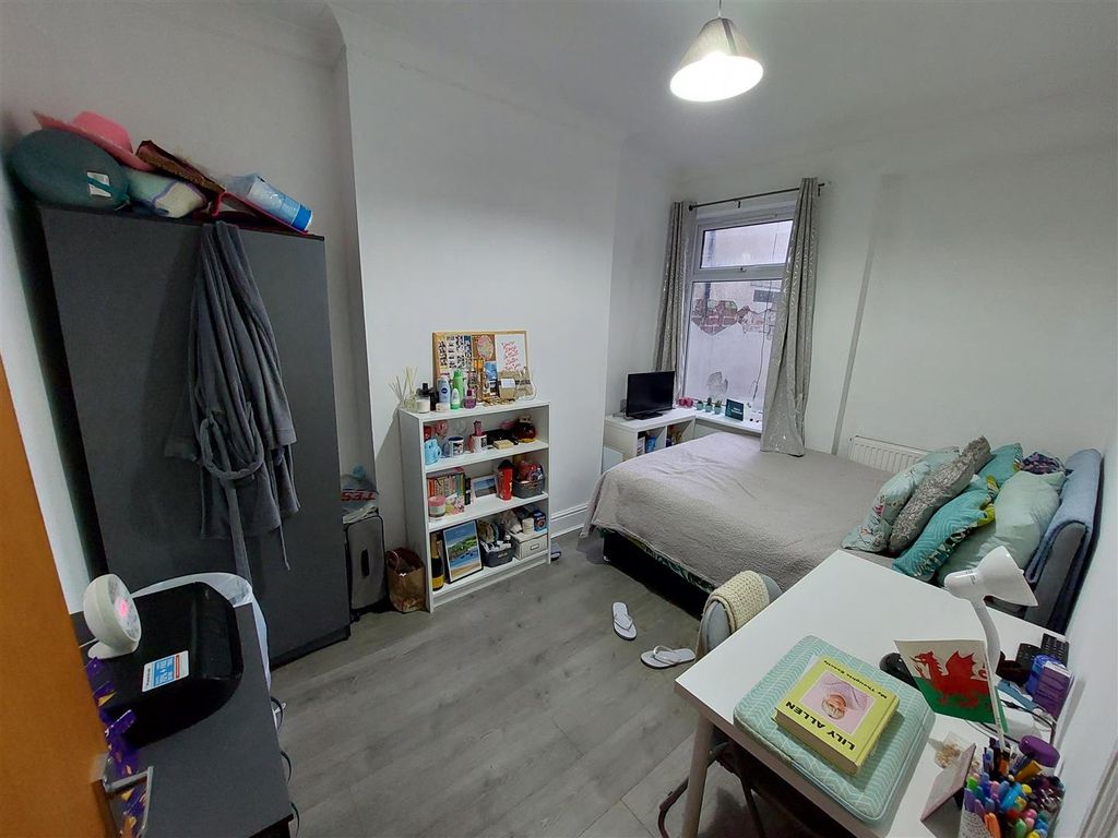 Additional image 8 of 4 bed property for saleHeathfield Place, Cardiff CF14