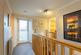 Additional image 26 of Bridgend, Dunning, Perth