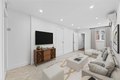 Additional image 10 of 3121 Mickle Ave, Bronx, NY, 10469