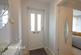 Additional image 5 of Morston Drive, Westbury Park, ST5
