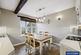 Additional image 8 of Ale Cottage, Ireby, Wigton, CA7