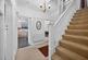 Additional image 8 of Havant Road, Drayton
