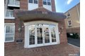 Additional image 2 of 850 E Main St Apt 205, Stamford, CT, 06902