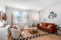 Additional image 38 of 6355 DE Soto Ave, Woodland Hills, CA, 91367